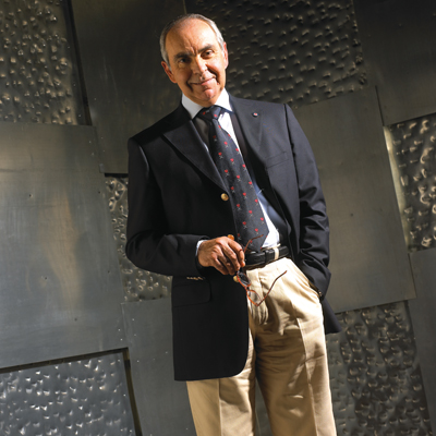 La Ligue de Golf Occitanie