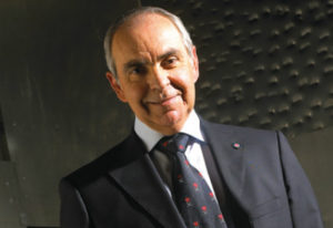 Bienvenue sur le site de la Ligue de golf Occitanie