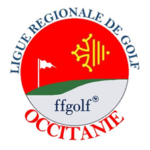 Championnats d'Occitanie Individuels