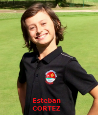 Championnat de France Inter-Ligues 10