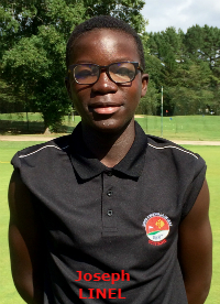 Championnat de France Inter-Ligues 6