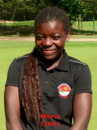 Championnat de France Inter-Ligues 3