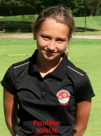 Championnat de France Inter-Ligues 1