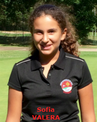 Championnat de France Inter-Ligues 4