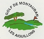 Golfs du Tarn & Garonne 3