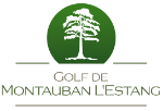 Golfs du Tarn & Garonne 1