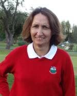 Championnat d'Occitanie de Pitch and Putt 2