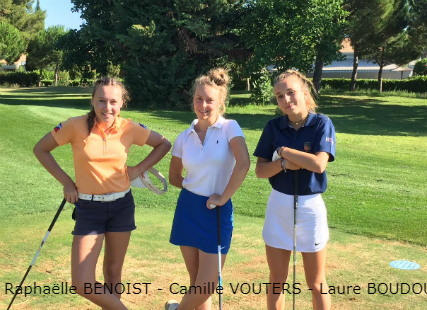 Finale Régionale Jeunes 2018 – Image 5