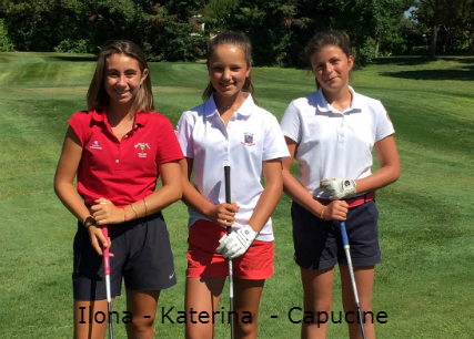 Finale Régionale Jeunes 2018 – Image 3