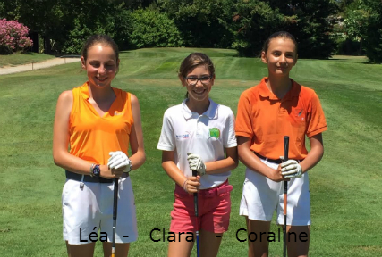 Finale Régionale Jeunes 2018 – Image 6