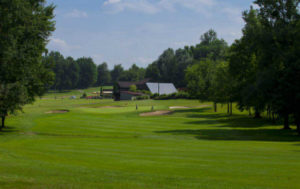 Coupe de France par équipes Messieurs