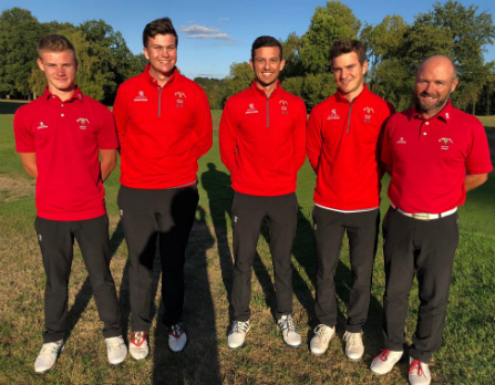 Toulouse Lignel 2018