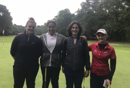 Tournoi Fédéral des Jeunes 2018