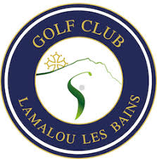 Circuit hivernal de Pitch & Putt Putt jeunes 2