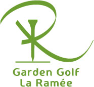 Cent-cinq équipes occitanes en divisions nationales 3