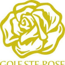 Circuit hivernal de Pitch & Putt Putt jeunes 1