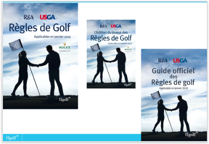 Les nouvelles règles sont en place