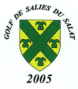 salies du salat