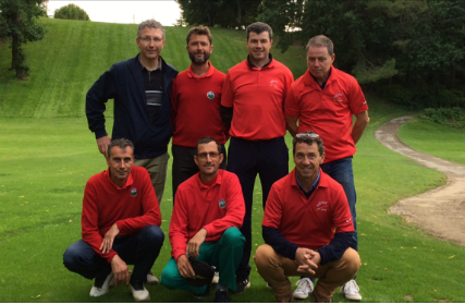 Promotion de Ligue Mid-Amateur Messieurs – Image 4