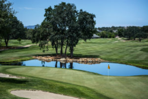 Golf d'Amélie les Bains Palalda - 66