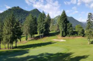 Golf club de Lourdes - 65