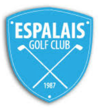 Participez aux compétitions de golf en Occitanie 3