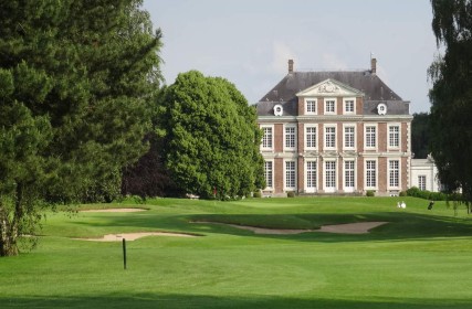 Championnats de France par équipes Dames 2020 1