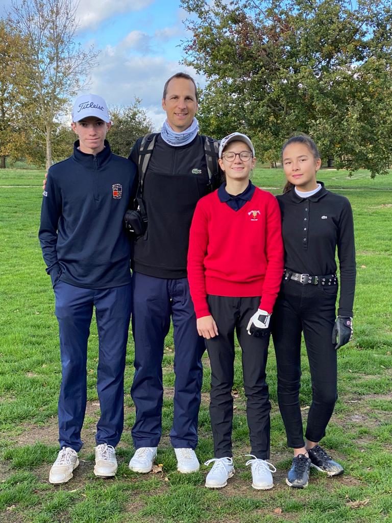 Championnat de France jeunes - U14 - 2020 – Image 6