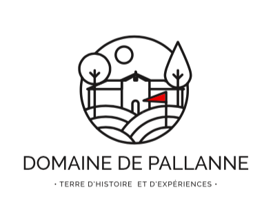 Grand prix seniors du Golf du Château de Pallanne 2021