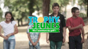 Trophy des Jeunes 2021