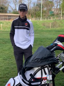 WhatsApp Image 2023-04-01 à 18.18.03 ter