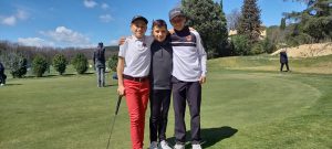 WhatsApp Image 2023-04-01 à 19.00.50 5