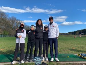 WhatsApp Image 2023-04-02 à 09.32.09 3