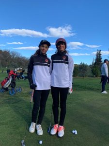 WhatsApp Image 2023-04-02 à 09.32.10 2