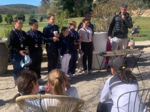 WhatsApp Image 2023-04-02 à 17.10.29 1