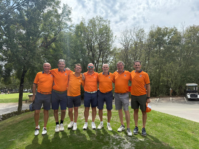 Championnat de ligue équipes seniors messieurs- 1ere division – Image 2